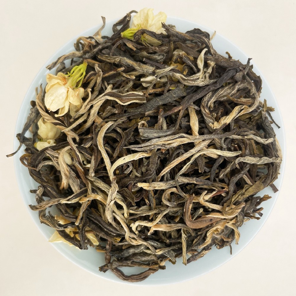 8 shape rotating mop bucket