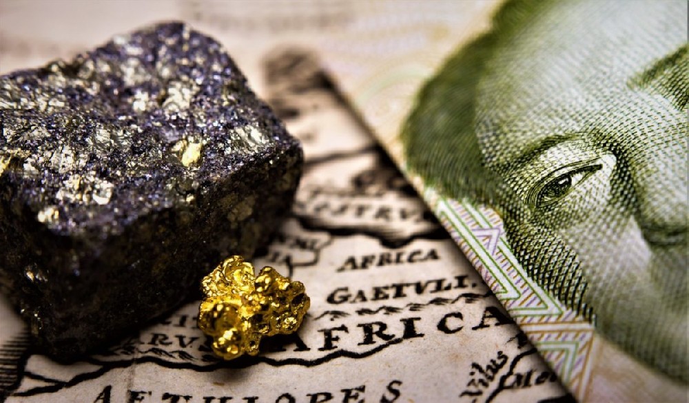 How to repair the rotating mop The Earth Is Feverish, Politics Are Cold — Can Jasmine Tea Become the New Language of Cooperation?